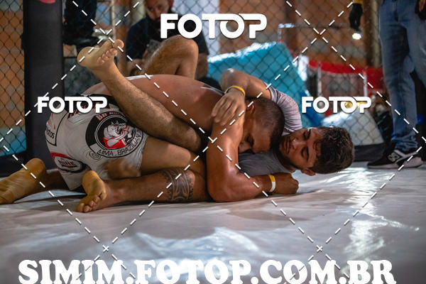 Buy your photos of the eventEXPOFIT - 2 EDIO - SBADO -DOMINGO on Fotop