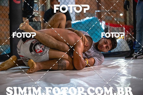 Buy your photos of the eventEXPOFIT - 2 EDIO - SBADO -DOMINGO on Fotop