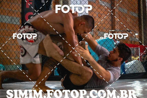 Buy your photos of the eventEXPOFIT - 2 EDIO - SBADO -DOMINGO on Fotop