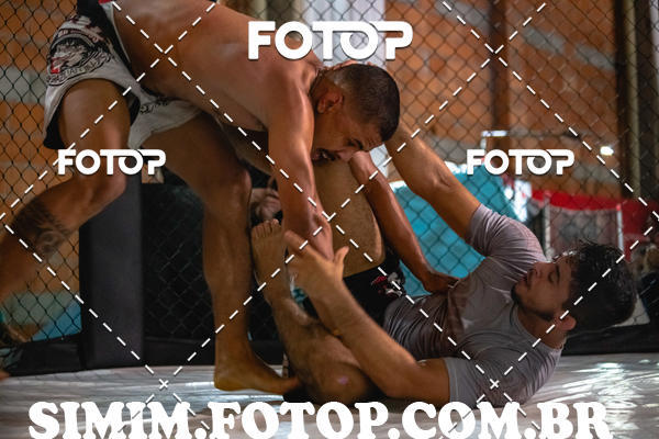 Buy your photos of the eventEXPOFIT - 2 EDIO - SBADO -DOMINGO on Fotop