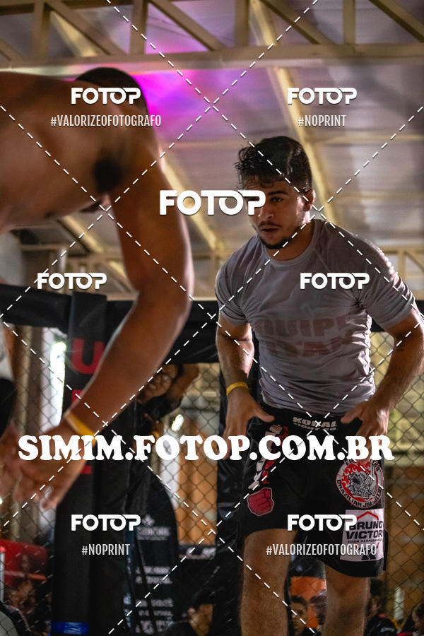 Buy your photos of the eventEXPOFIT - 2 EDIO - SBADO -DOMINGO on Fotop