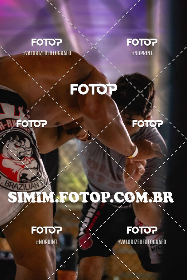 Buy your photos of the eventEXPOFIT - 2 EDIO - SBADO -DOMINGO on Fotop