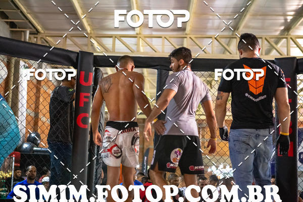 Buy your photos of the eventEXPOFIT - 2 EDIO - SBADO -DOMINGO on Fotop