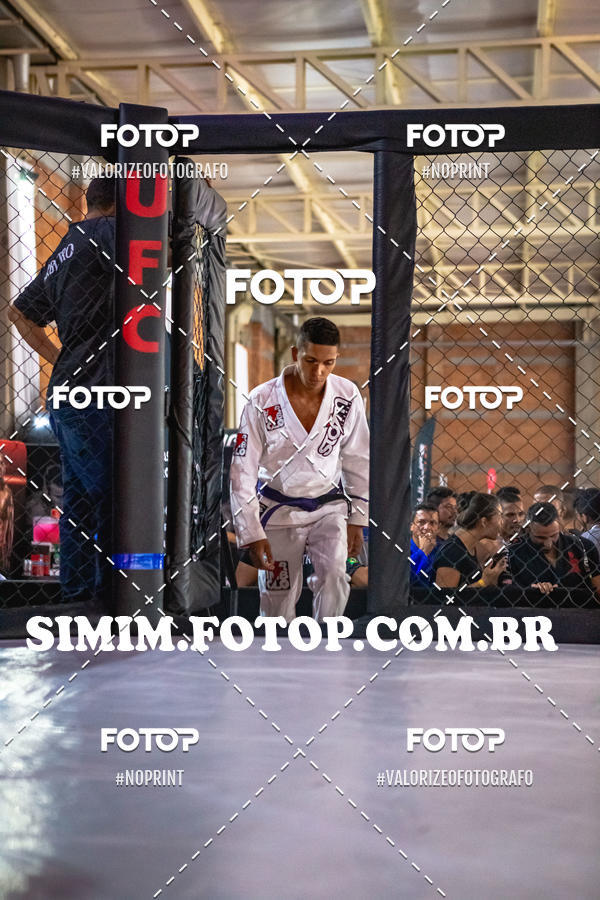 Buy your photos of the eventEXPOFIT - 2 EDIO - SBADO -DOMINGO on Fotop