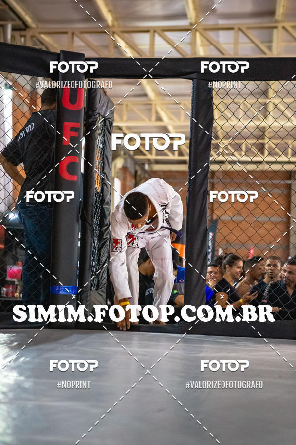 Buy your photos of the eventEXPOFIT - 2 EDIO - SBADO -DOMINGO on Fotop