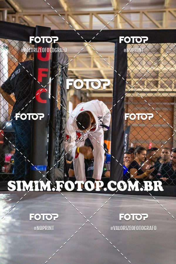 Buy your photos of the eventEXPOFIT - 2 EDIO - SBADO -DOMINGO on Fotop