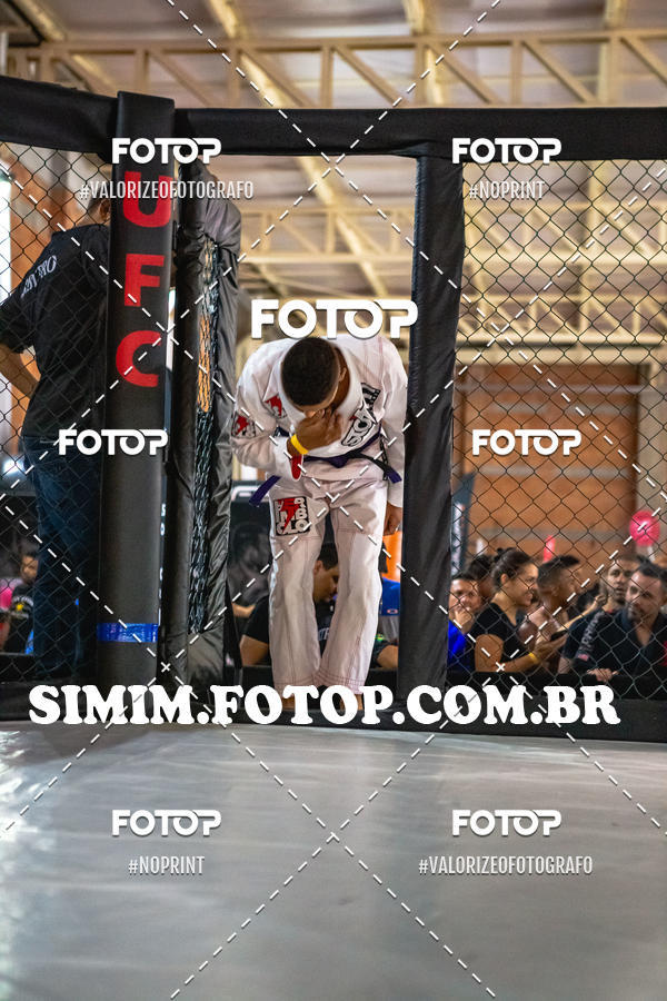 Buy your photos of the eventEXPOFIT - 2 EDIO - SBADO -DOMINGO on Fotop