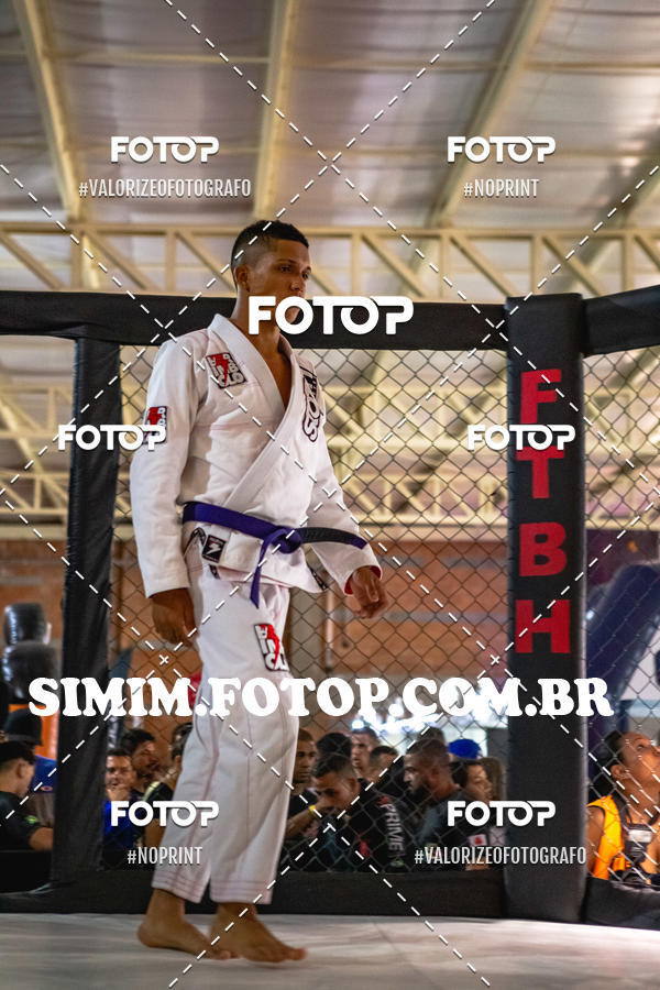 Buy your photos of the eventEXPOFIT - 2 EDIO - SBADO -DOMINGO on Fotop