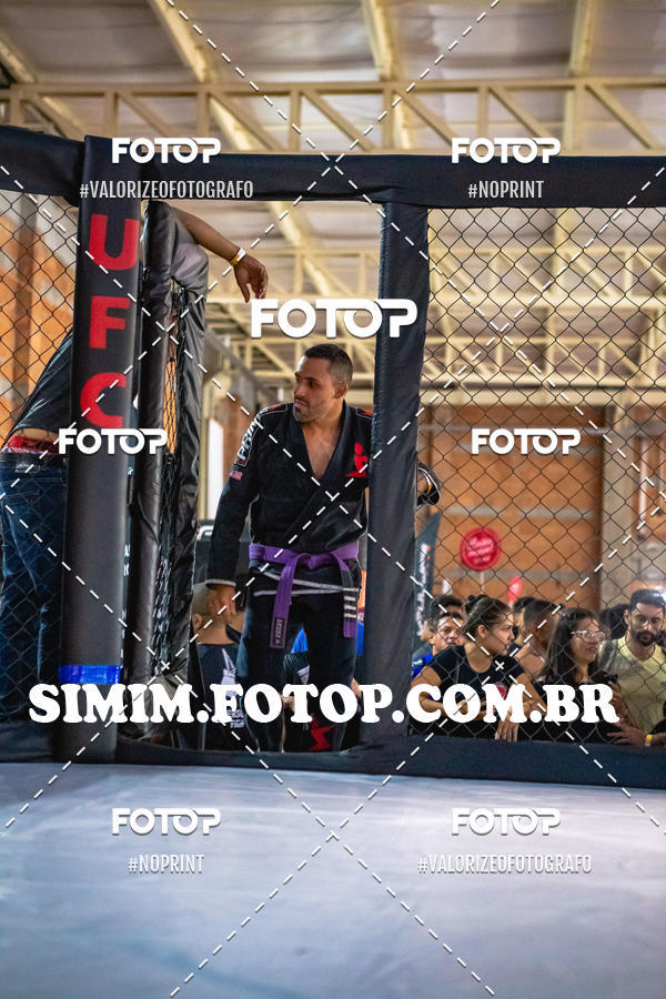 Buy your photos of the eventEXPOFIT - 2 EDIO - SBADO -DOMINGO on Fotop