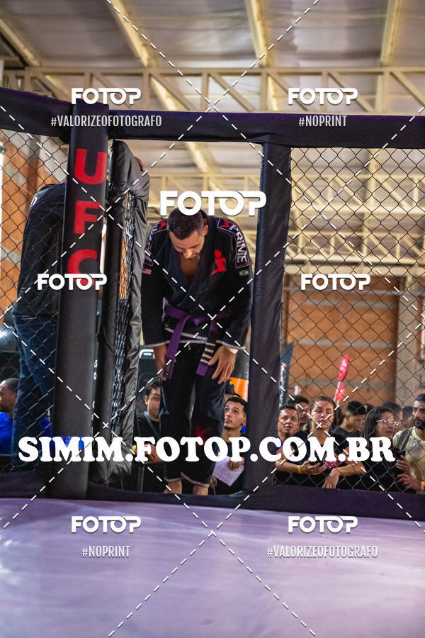 Buy your photos of the eventEXPOFIT - 2 EDIO - SBADO -DOMINGO on Fotop