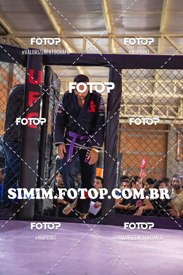 Buy your photos of the eventEXPOFIT - 2 EDIO - SBADO -DOMINGO on Fotop