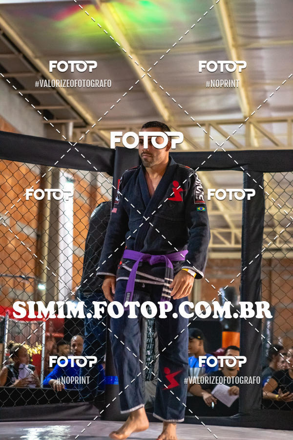 Buy your photos of the eventEXPOFIT - 2 EDIO - SBADO -DOMINGO on Fotop