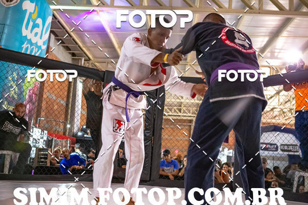 Buy your photos of the eventEXPOFIT - 2 EDIO - SBADO -DOMINGO on Fotop