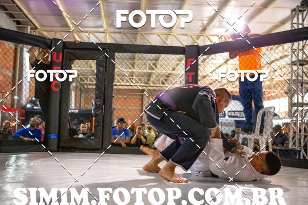 Buy your photos of the eventEXPOFIT - 2 EDIO - SBADO -DOMINGO on Fotop