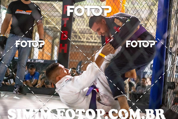 Buy your photos of the eventEXPOFIT - 2 EDIO - SBADO -DOMINGO on Fotop