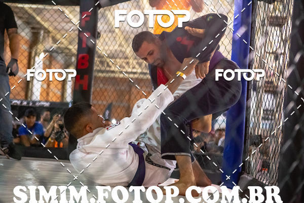 Buy your photos of the eventEXPOFIT - 2 EDIO - SBADO -DOMINGO on Fotop