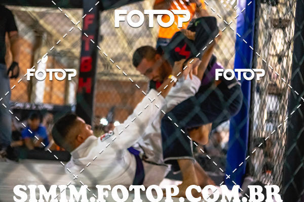 Buy your photos of the eventEXPOFIT - 2 EDIO - SBADO -DOMINGO on Fotop