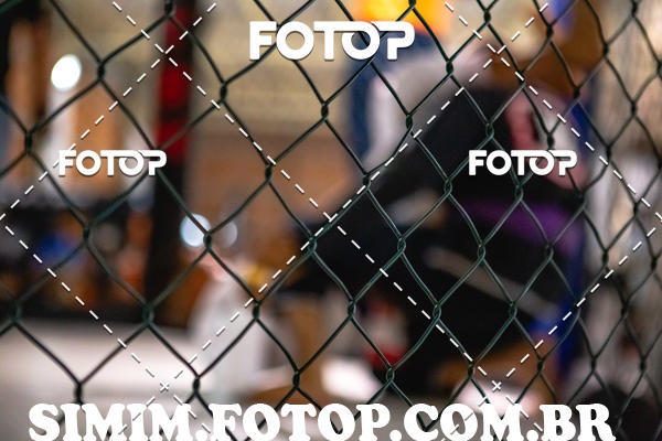Buy your photos of the eventEXPOFIT - 2 EDIO - SBADO -DOMINGO on Fotop