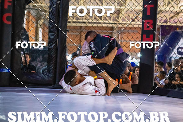 Buy your photos of the eventEXPOFIT - 2 EDIO - SBADO -DOMINGO on Fotop