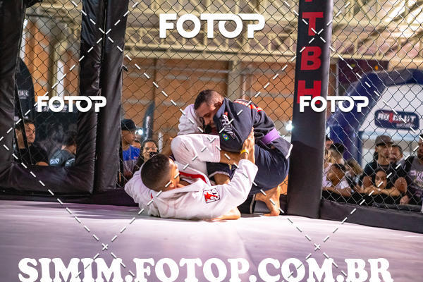 Buy your photos of the eventEXPOFIT - 2 EDIO - SBADO -DOMINGO on Fotop