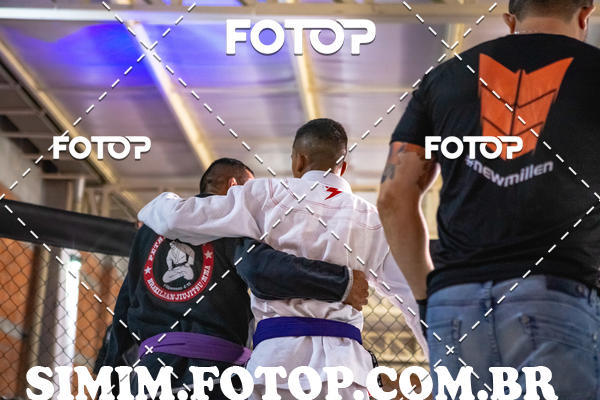 Buy your photos of the eventEXPOFIT - 2 EDIO - SBADO -DOMINGO on Fotop