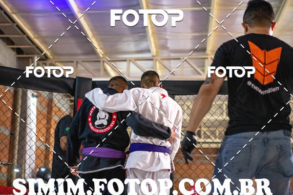 Buy your photos of the eventEXPOFIT - 2 EDIO - SBADO -DOMINGO on Fotop