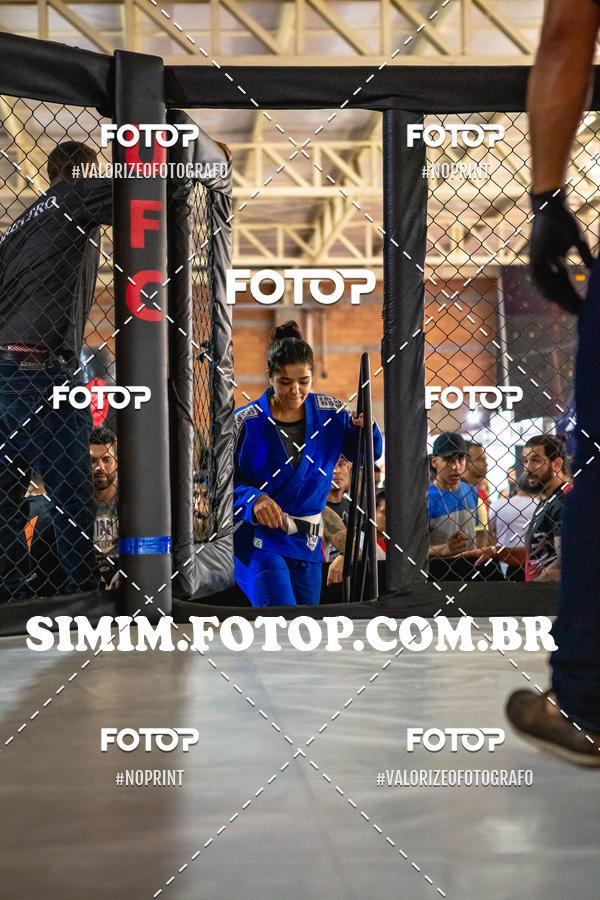 Buy your photos of the eventEXPOFIT - 2 EDIO - SBADO -DOMINGO on Fotop