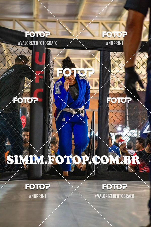 Buy your photos of the eventEXPOFIT - 2 EDIO - SBADO -DOMINGO on Fotop