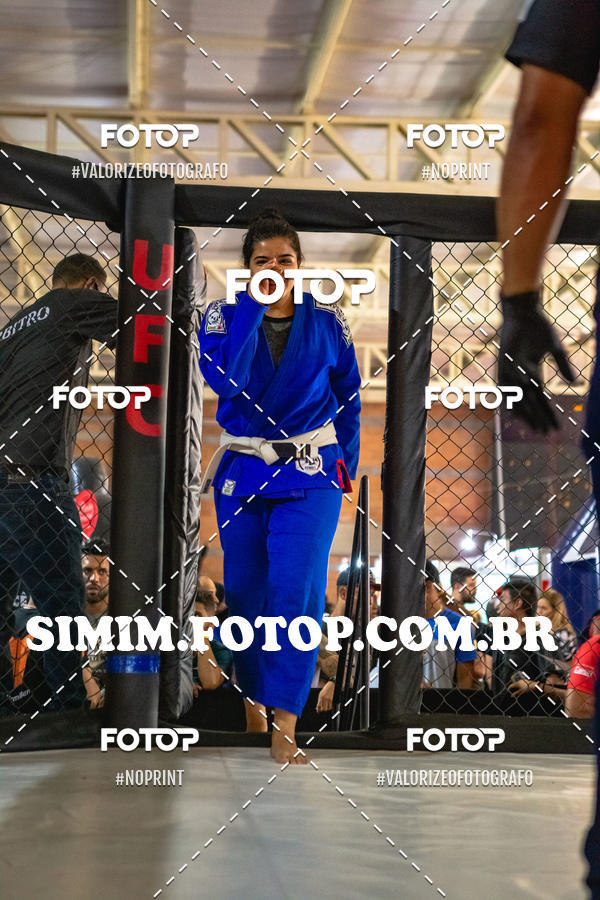 Buy your photos of the eventEXPOFIT - 2 EDIO - SBADO -DOMINGO on Fotop