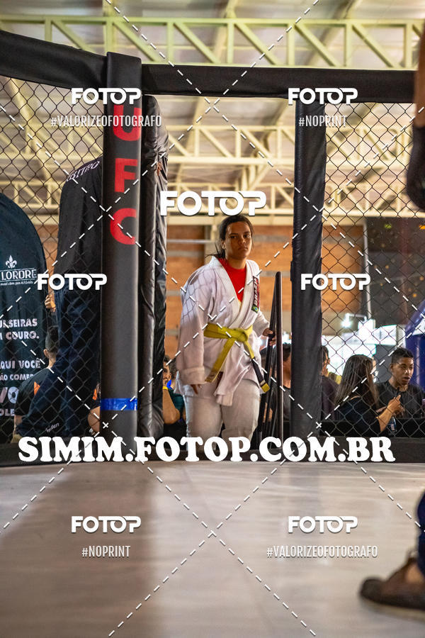 Buy your photos of the eventEXPOFIT - 2 EDIO - SBADO -DOMINGO on Fotop