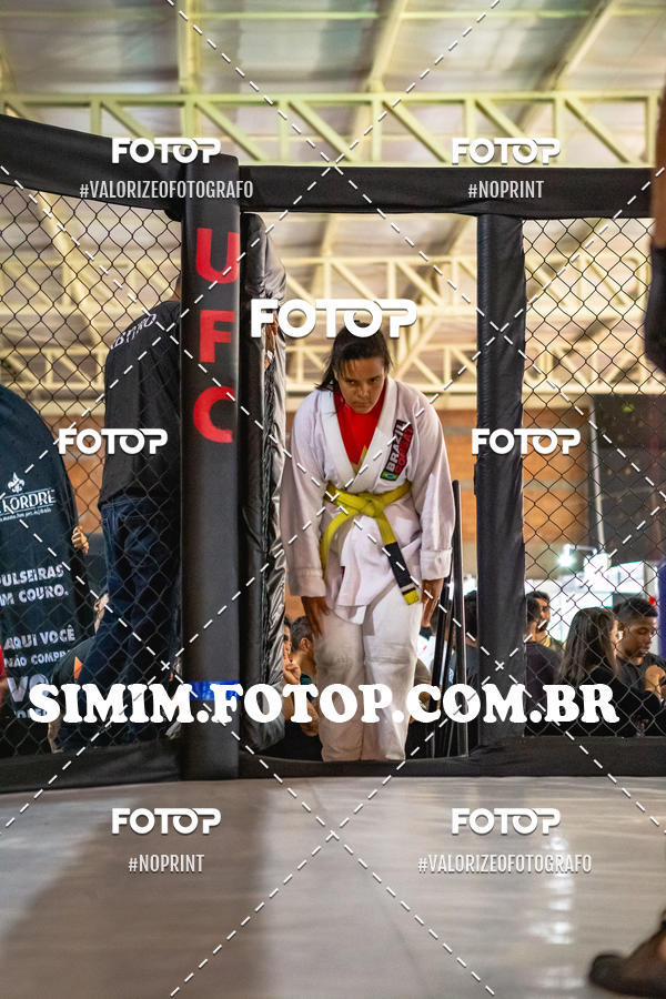 Buy your photos of the eventEXPOFIT - 2 EDIO - SBADO -DOMINGO on Fotop