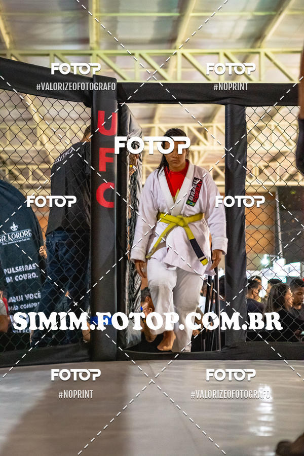 Buy your photos of the eventEXPOFIT - 2 EDIO - SBADO -DOMINGO on Fotop