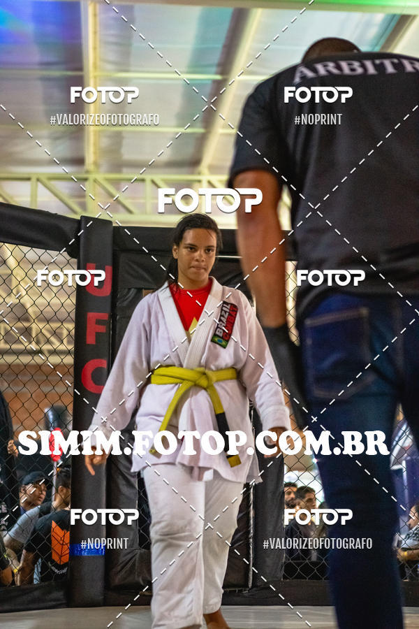 Buy your photos of the eventEXPOFIT - 2 EDIO - SBADO -DOMINGO on Fotop