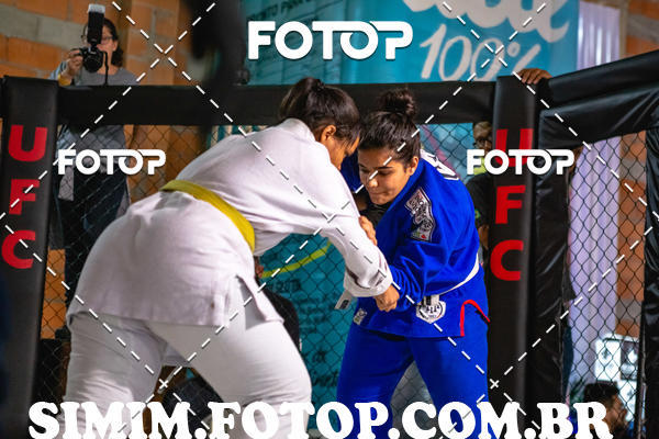 Buy your photos of the eventEXPOFIT - 2 EDIO - SBADO -DOMINGO on Fotop