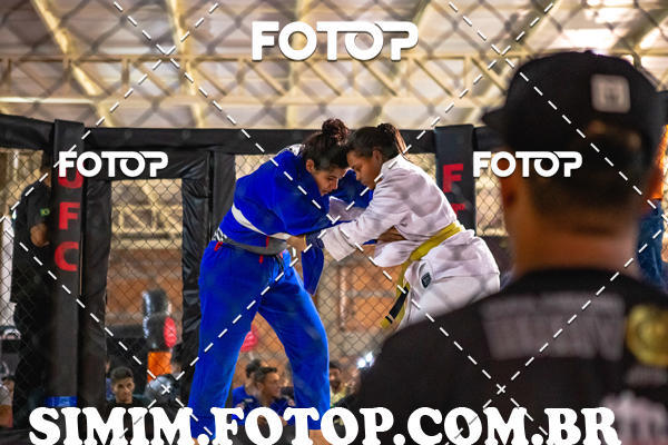 Buy your photos of the eventEXPOFIT - 2 EDIO - SBADO -DOMINGO on Fotop
