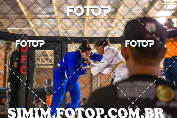 Buy your photos of the eventEXPOFIT - 2 EDIO - SBADO -DOMINGO on Fotop