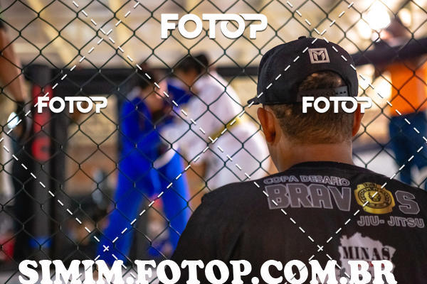 Buy your photos of the eventEXPOFIT - 2 EDIO - SBADO -DOMINGO on Fotop
