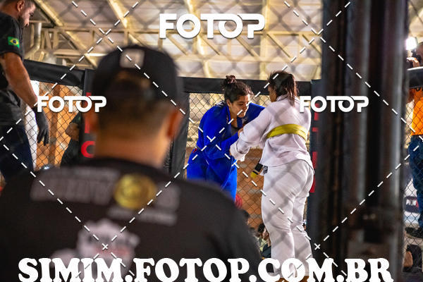 Buy your photos of the eventEXPOFIT - 2 EDIO - SBADO -DOMINGO on Fotop