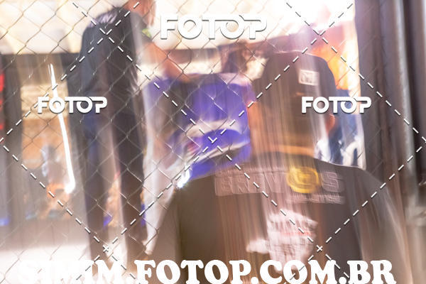 Buy your photos of the eventEXPOFIT - 2 EDIO - SBADO -DOMINGO on Fotop