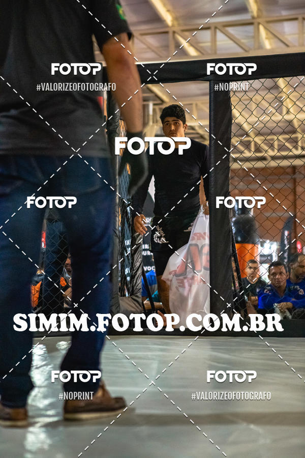 Buy your photos of the eventEXPOFIT - 2 EDIO - SBADO -DOMINGO on Fotop