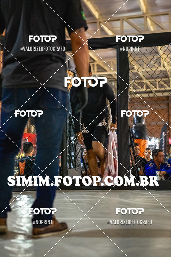 Buy your photos of the eventEXPOFIT - 2 EDIO - SBADO -DOMINGO on Fotop