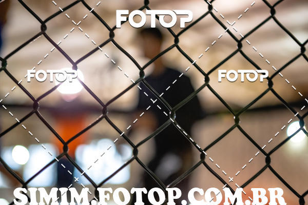 Buy your photos of the eventEXPOFIT - 2 EDIO - SBADO -DOMINGO on Fotop