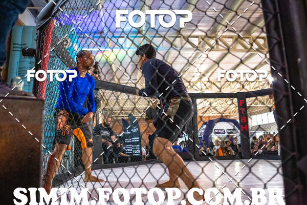 Buy your photos of the eventEXPOFIT - 2 EDIO - SBADO -DOMINGO on Fotop