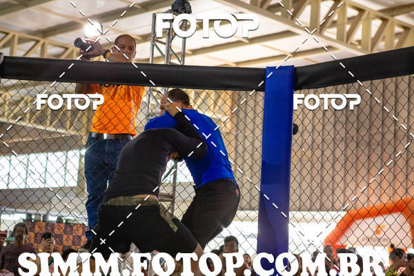 Buy your photos of the eventEXPOFIT - 2 EDIO - SBADO -DOMINGO on Fotop