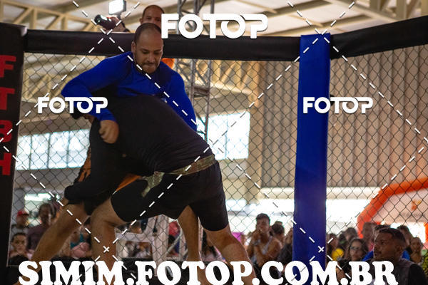 Buy your photos of the eventEXPOFIT - 2 EDIO - SBADO -DOMINGO on Fotop