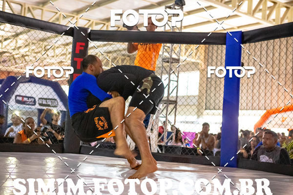 Buy your photos of the eventEXPOFIT - 2 EDIO - SBADO -DOMINGO on Fotop