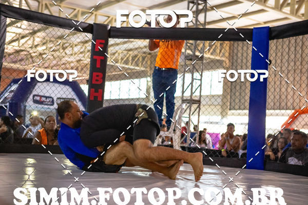 Buy your photos of the eventEXPOFIT - 2 EDIO - SBADO -DOMINGO on Fotop