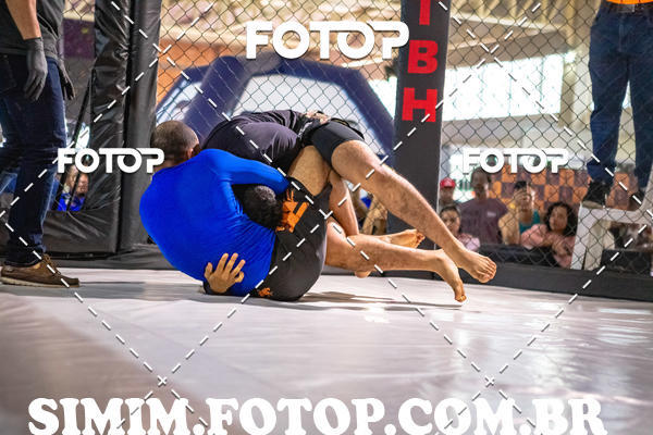 Buy your photos of the eventEXPOFIT - 2 EDIO - SBADO -DOMINGO on Fotop