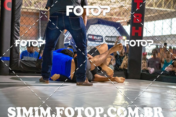 Buy your photos of the eventEXPOFIT - 2 EDIO - SBADO -DOMINGO on Fotop