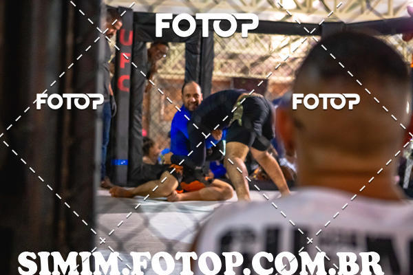 Buy your photos of the eventEXPOFIT - 2 EDIO - SBADO -DOMINGO on Fotop